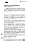 Vista preliminar de documento RJ-1475-2021-JN.pdf