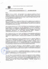 Vista preliminar de documento 051-2013-GDS-SBS.pdf