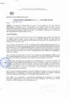 Vista preliminar de documento 053-2013-GDS-SBS.pdf