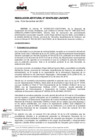 Vista preliminar de documento RJ-1476-2021-JN.pdf