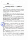 Vista preliminar de documento 054-2013-GDS-SBS.pdf