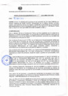Vista preliminar de documento 055-2013-GDS-SBS.pdf