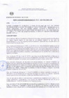 Vista preliminar de documento 057-2013-GDS-SBS.pdf