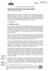 Vista preliminar de documento RJ-1477-2021-JN.pdf