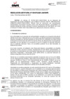 Vista preliminar de documento RJ-1478-2021-JN.pdf