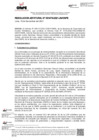 Vista preliminar de documento RJ-1479-2021-JN.pdf