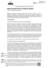 Vista preliminar de documento RJ-1480-2021-JN.pdf