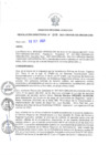 Vista preliminar de documento 680-2021-ORH.pdf