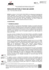 Vista preliminar de documento RJ-1481-2021-JN.pdf
