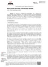 Vista preliminar de documento RJ-1482-2021-JN.pdf