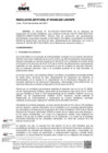 Vista preliminar de documento RJ-1483-2021-JN.pdf