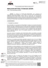 Vista preliminar de documento RJ-1484-2021-JN.pdf