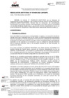 Vista preliminar de documento RJ-1485-2021-JN.pdf