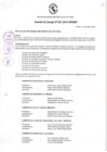 Vista preliminar de documento ACUERDO - 001
