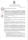 Vista preliminar de documento ACUERDO - 003