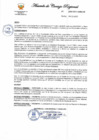 Vista preliminar de documento ACUERDO-CONSEJO-N°238-2021