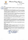 Vista preliminar de documento ACUERDO-CONSEJO-N°239-2021
