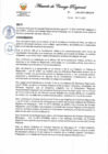Vista preliminar de documento ACUERDO-CONSEJO-N°246-2021