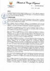 Vista preliminar de documento ACUERDO-CONSEJO-N°248-2021