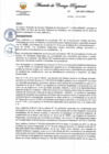 Vista preliminar de documento ACUERDO-CONSEJO-N°240-2021