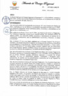 Vista preliminar de documento ACUERDO-CONSEJO-N°242-2021