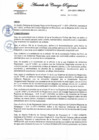 Vista preliminar de documento ACUERDO-CONSEJO-N°244-2021