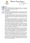 Vista preliminar de documento ACUERDO-CONSEJO-N°234-2021
