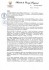 Vista preliminar de documento ACUERDO-CONSEJO-N°250-2021