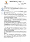 Vista preliminar de documento ACUERDO-CONSEJO-N°247-2021