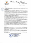 Vista preliminar de documento ACUERDO-CONSEJO-N°237-2021