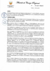Vista preliminar de documento ACUERDO-CONSEJO-N°251-2021