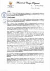 Vista preliminar de documento ACUERDO-CONSEJO-N°249-2021