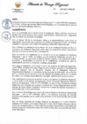 Vista preliminar de documento ACUERDO-CONSEJO-N°243-2021