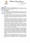 Vista preliminar de documento ACUERDO-CONSEJO-N°241-2021