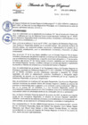 Vista preliminar de documento ACUERDO-CONSEJO-N°235-2021