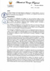 Vista preliminar de documento ACUERDO-CONSEJO-N°236-2021