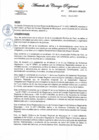 Vista preliminar de documento ACUERDO-CONSEJO-N°255-2021