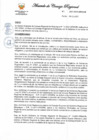 Vista preliminar de documento ACUERDO-CONSEJO-N°261-2021