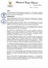 Vista preliminar de documento ACUERDO-CONSEJO-N°263-2021