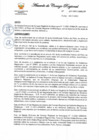 Vista preliminar de documento ACUERDO-CONSEJO-N°257-2021