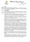 Vista preliminar de documento ACUERDO-CONSEJO-N°258-2021