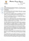 Vista preliminar de documento ACUERDO-CONSEJO-N°271-2021