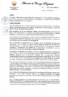 Vista preliminar de documento ACUERDO-CONSEJO-N°267-2021