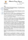 Vista preliminar de documento ACUERDO-CONSEJO-N°270-2021
