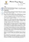 Vista preliminar de documento ACUERDO-CONSEJO-N°254-2021