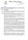 Vista preliminar de documento ACUERDO-CONSEJO-N°253-2021