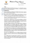 Vista preliminar de documento ACUERDO-CONSEJO-N°256-2021