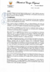 Vista preliminar de documento ACUERDO-CONSEJO-N°266-2021