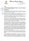 Vista preliminar de documento ACUERDO-CONSEJO-N°269-2021