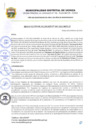 Vista preliminar de documento Resolución de Alcaldía N° 065 - 2021-MDU-A.pdf